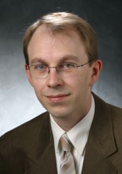 Dr. Wilfried Michaelis