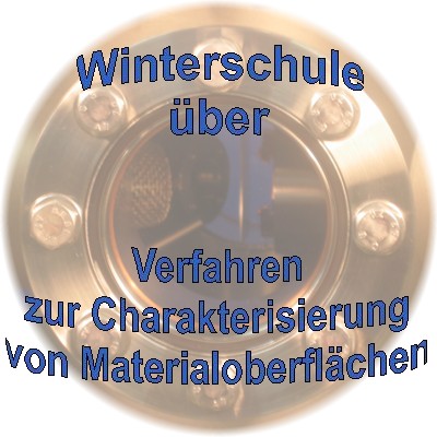 Logo Winterschule