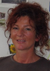 Brigitte Neimeier