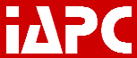 Logo IAPC