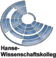 Logo HWK